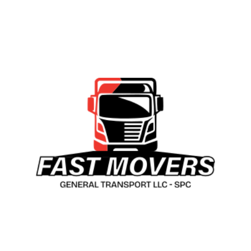 FAST MOVERS GENERAL TRANSPORT LLC